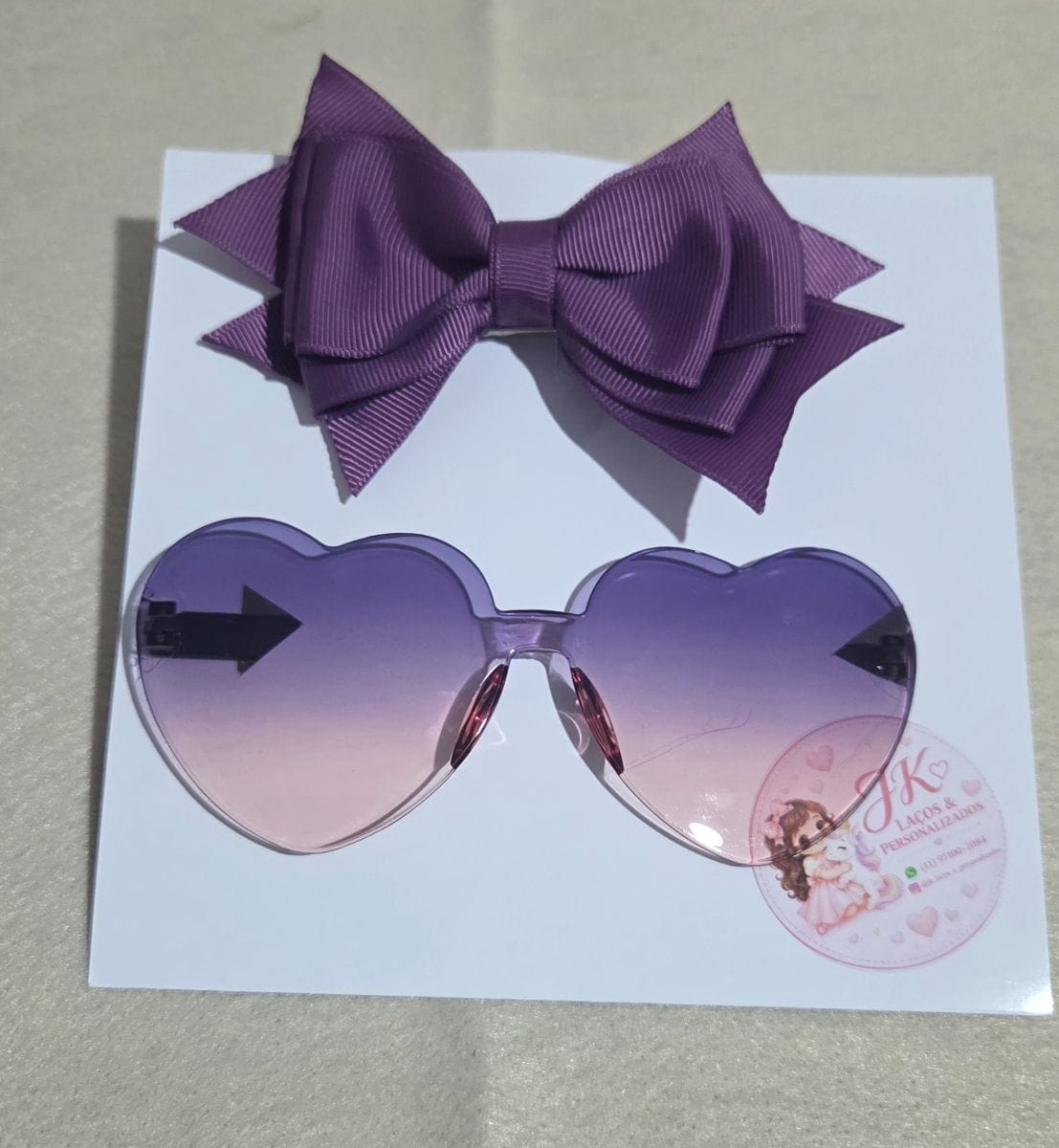 ROXO