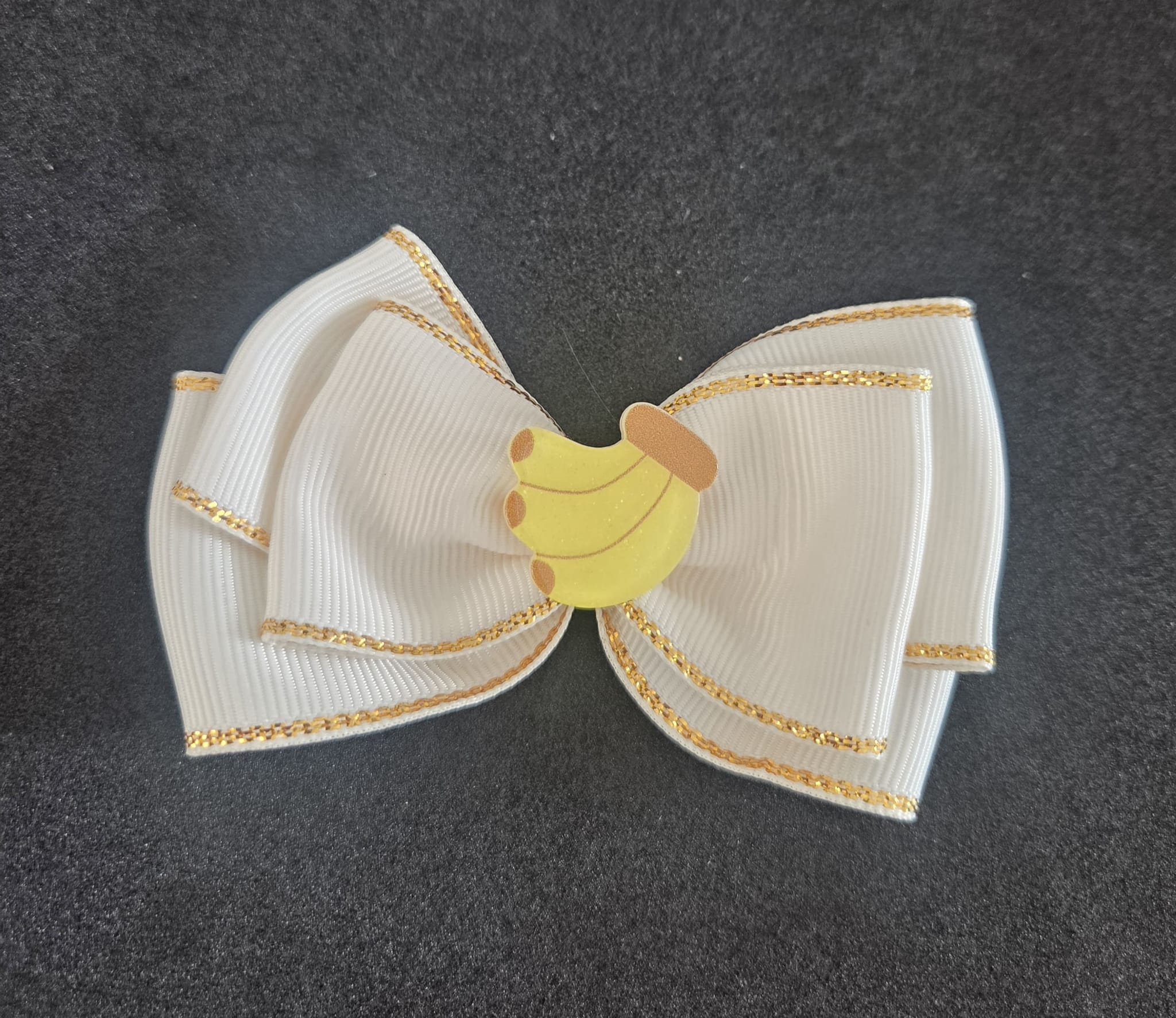 Banana - Foto 1