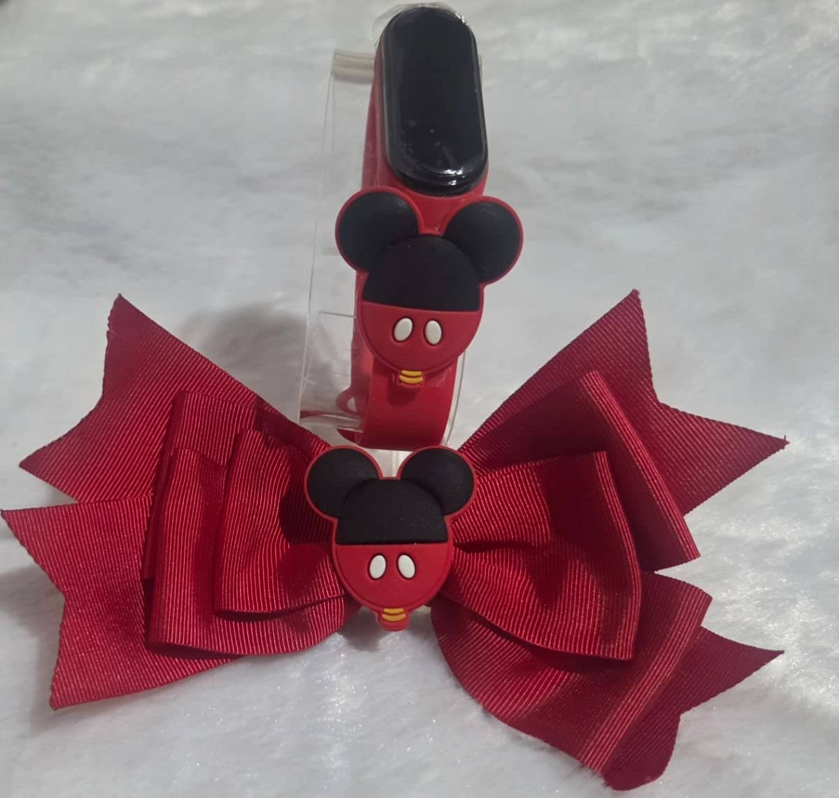 Mickey 1