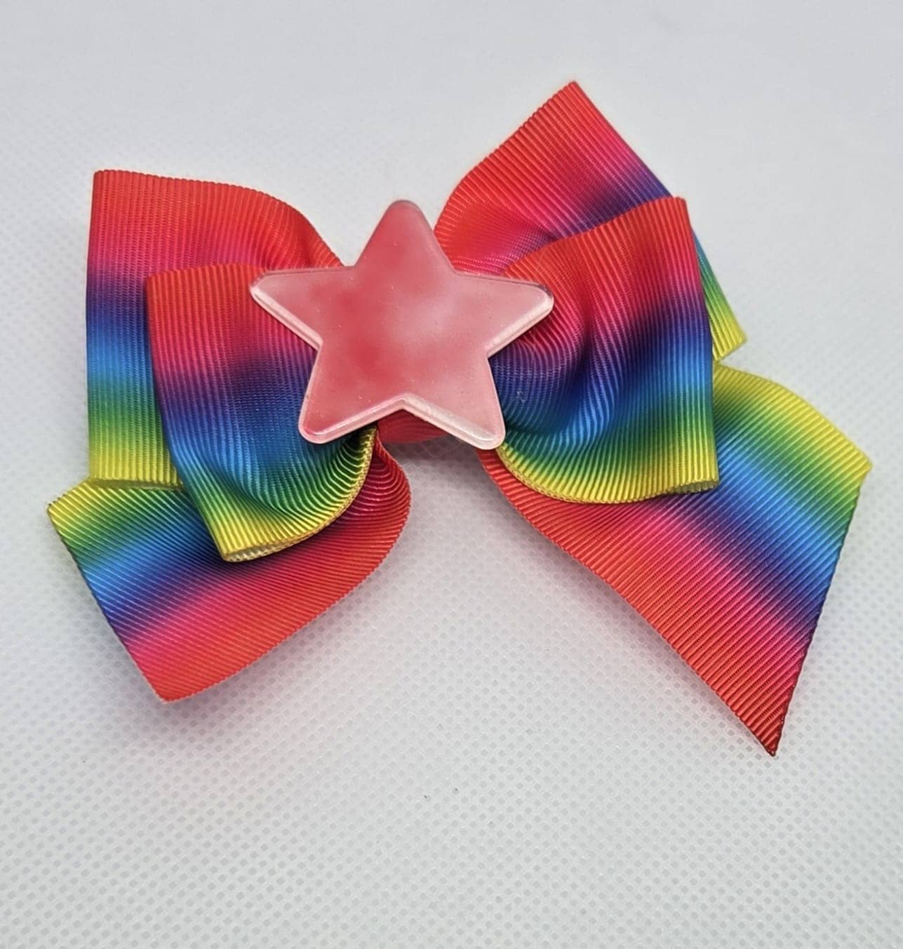 Estrela