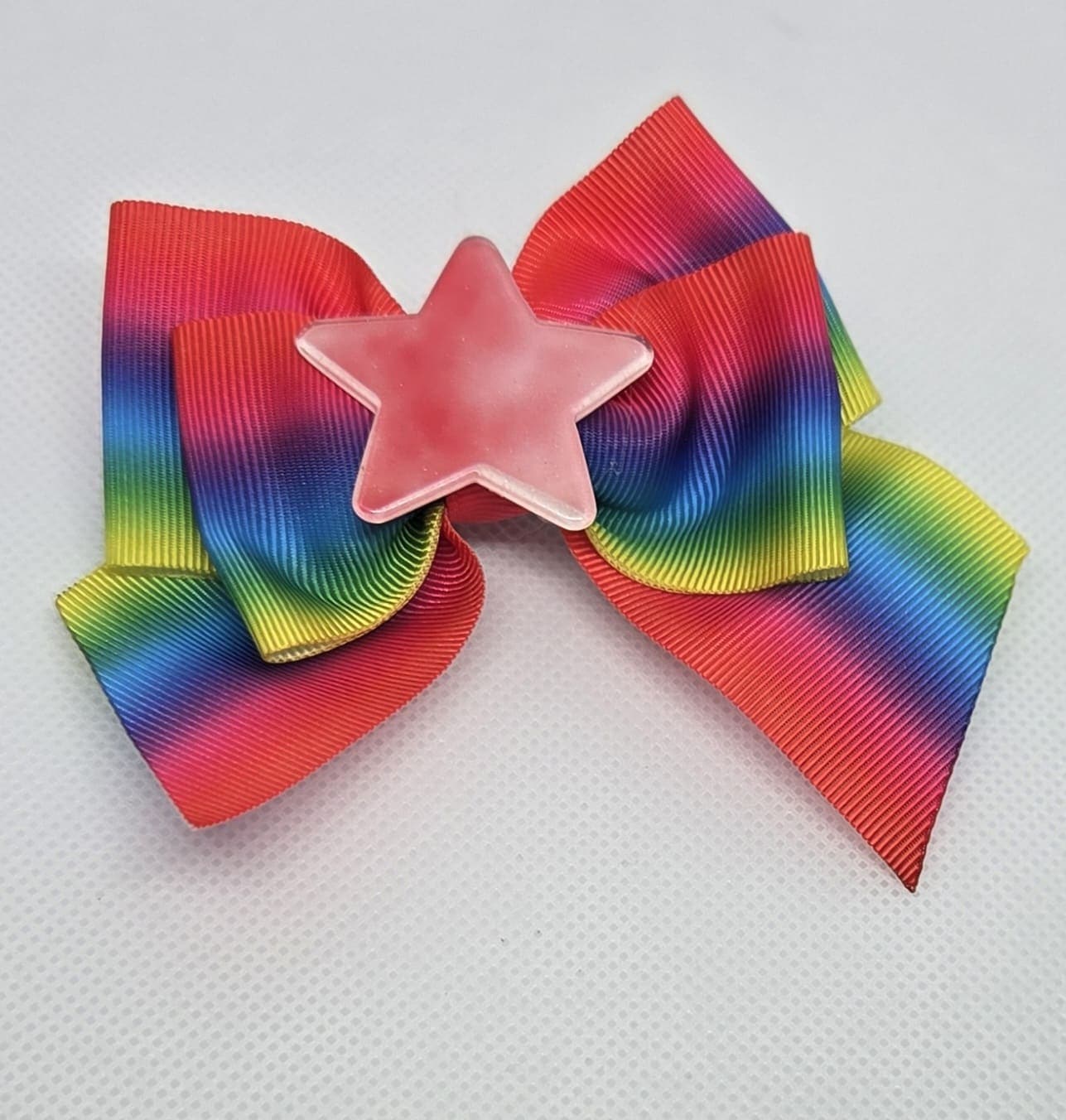 Estrela