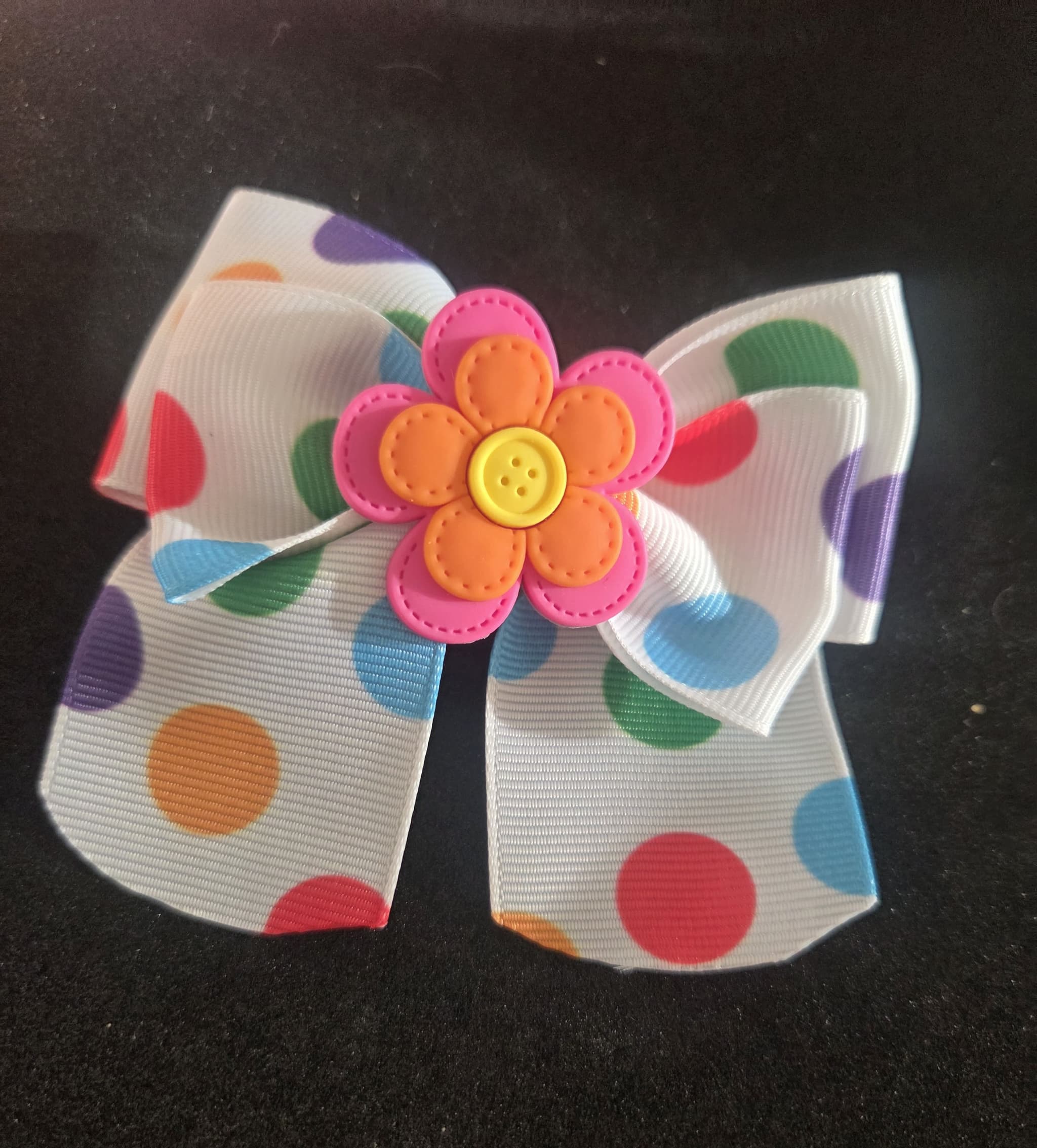 Flor