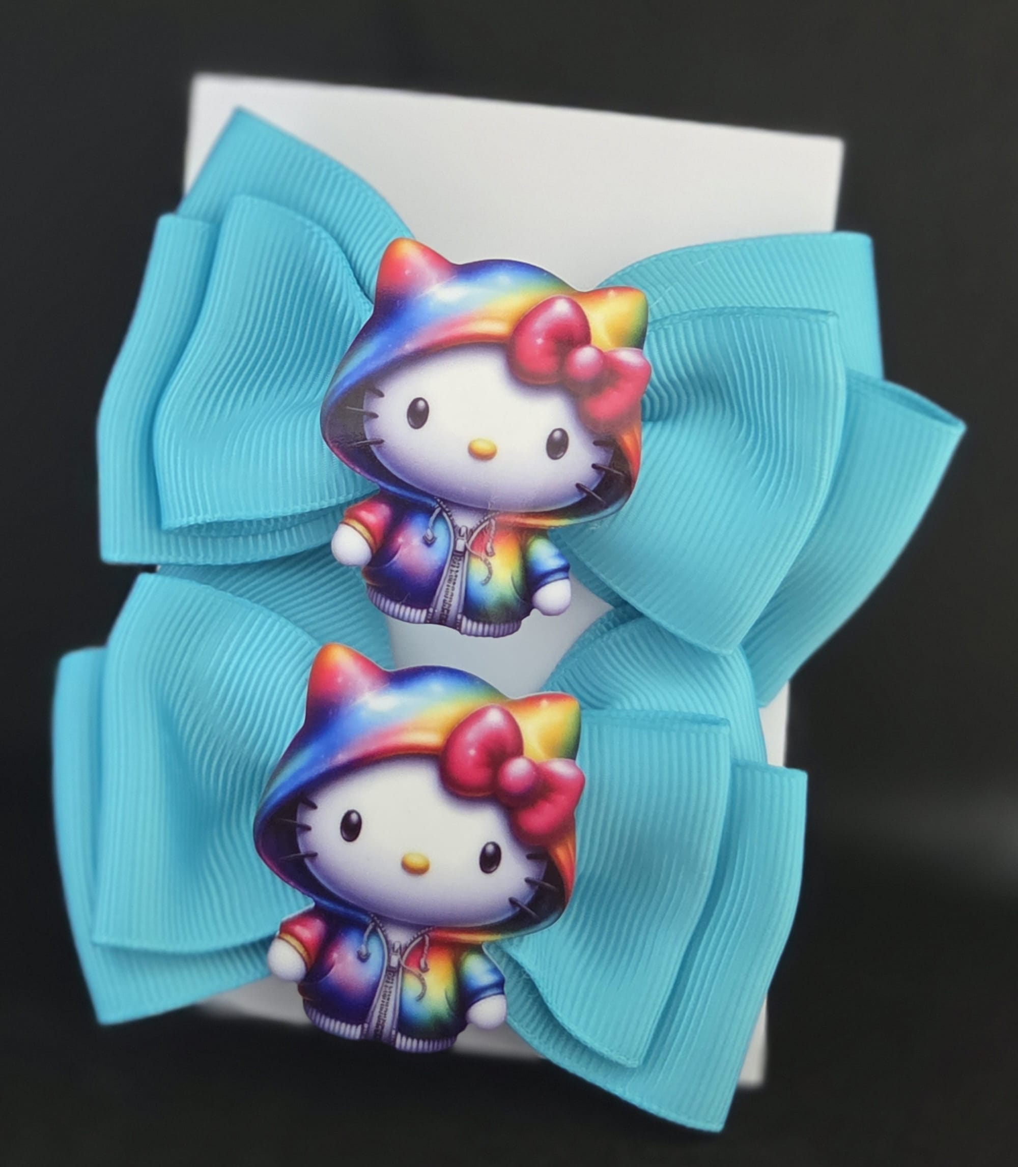 Hello Kitty - Foto 1