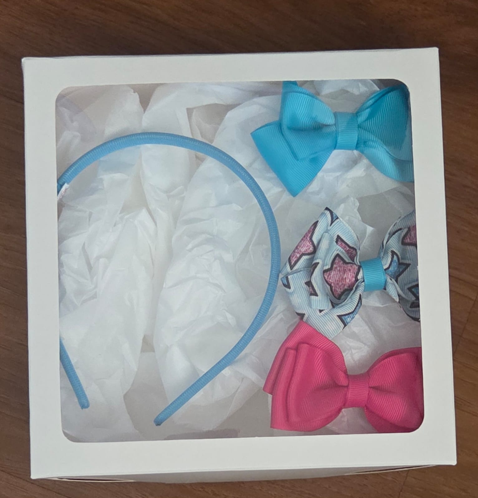 Kit Star - Foto 1