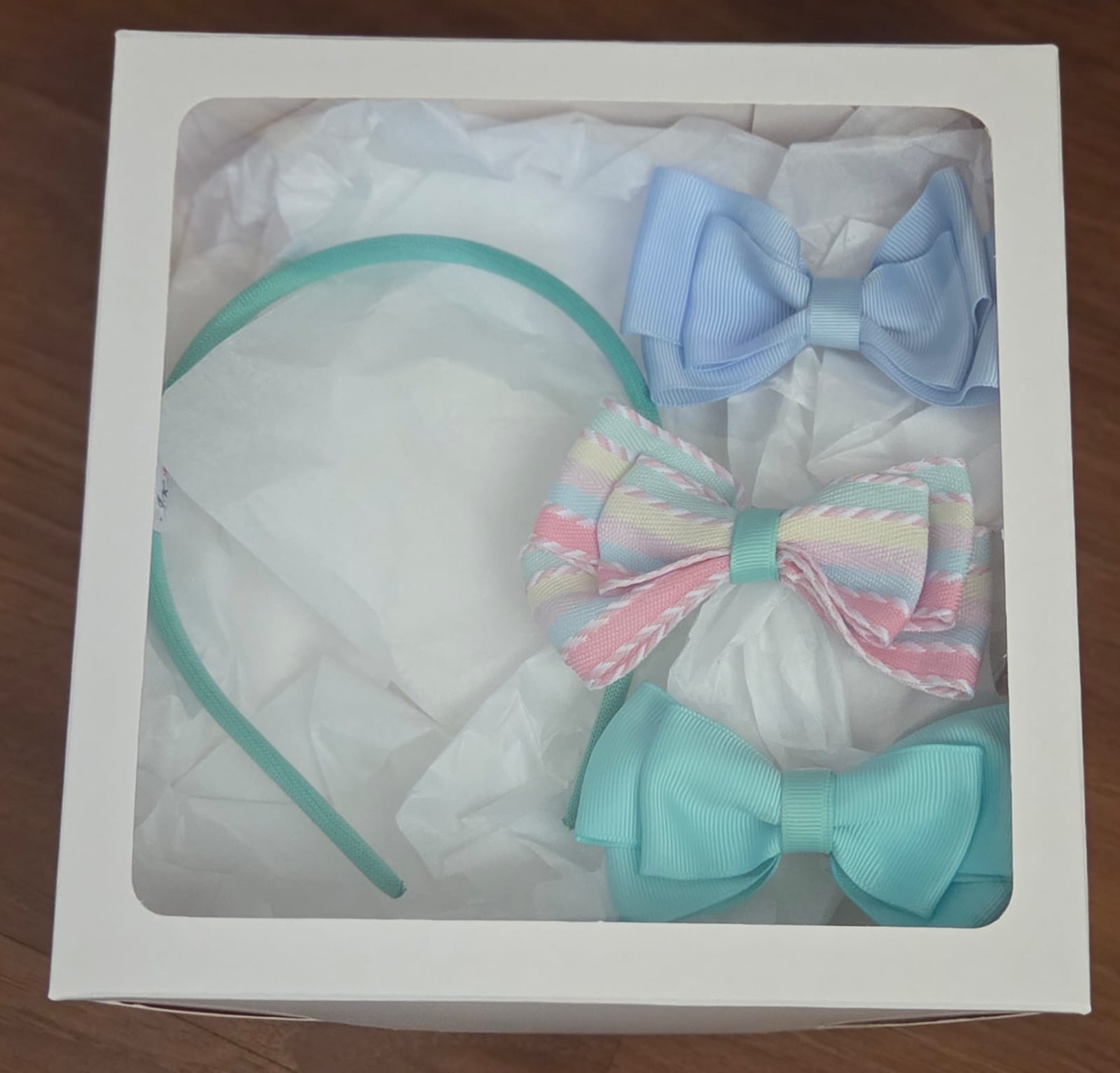Kit Candy 2 - Foto 1