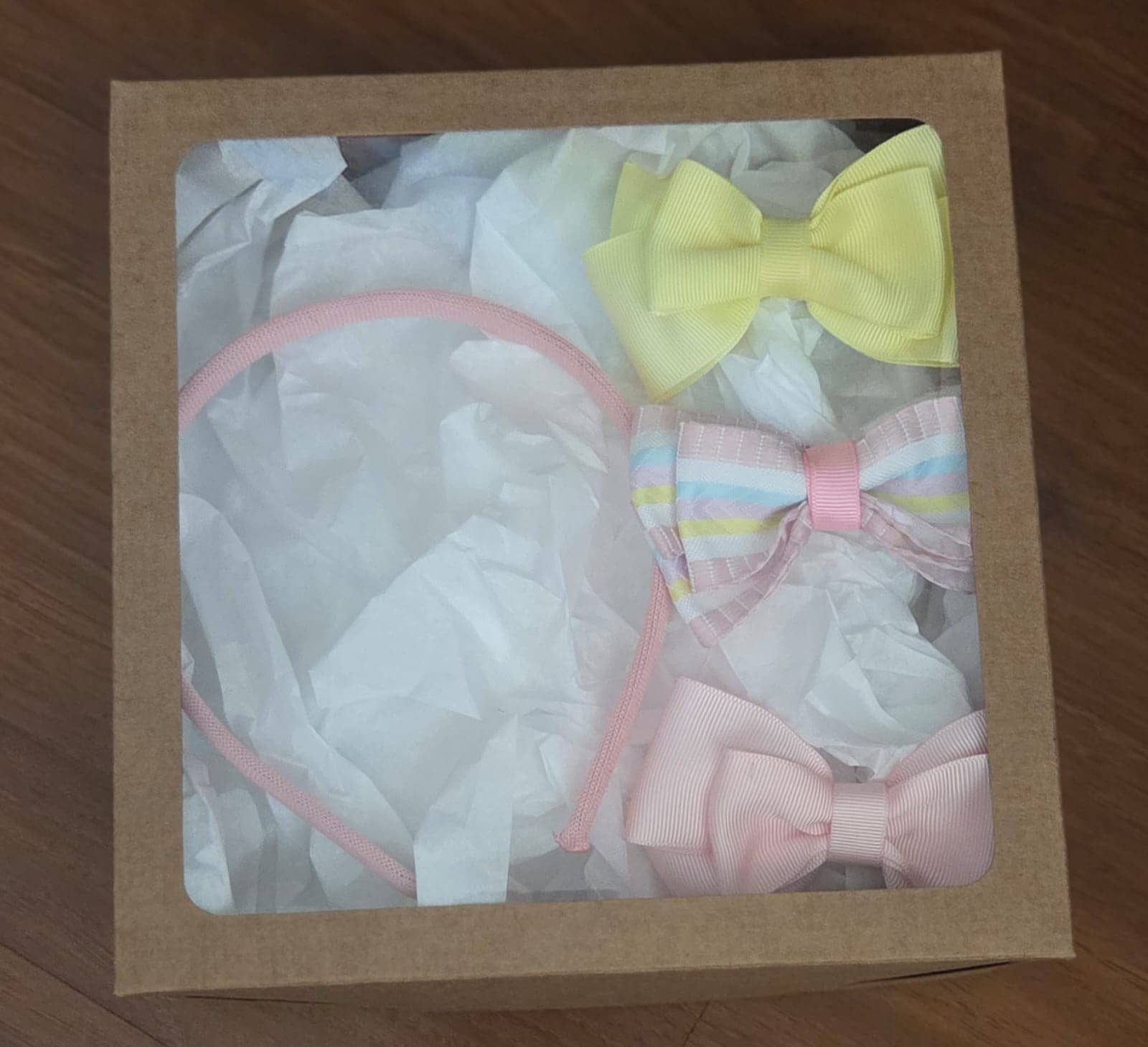 Kit Candy 1