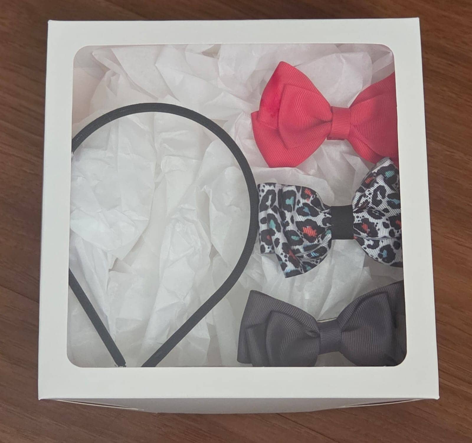 Kit Onça