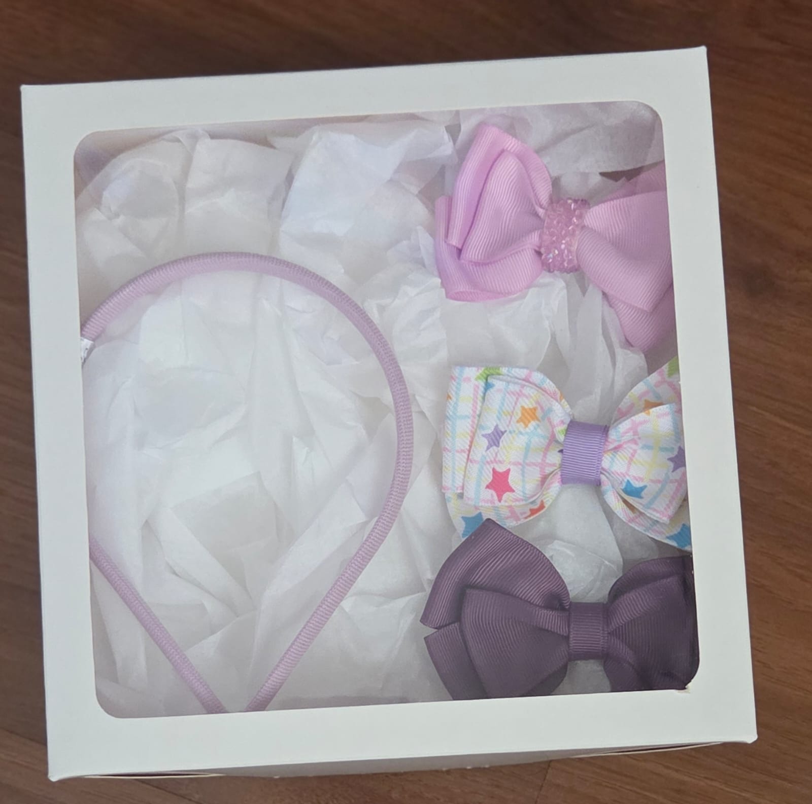 Kit Star Candy - Foto 1
