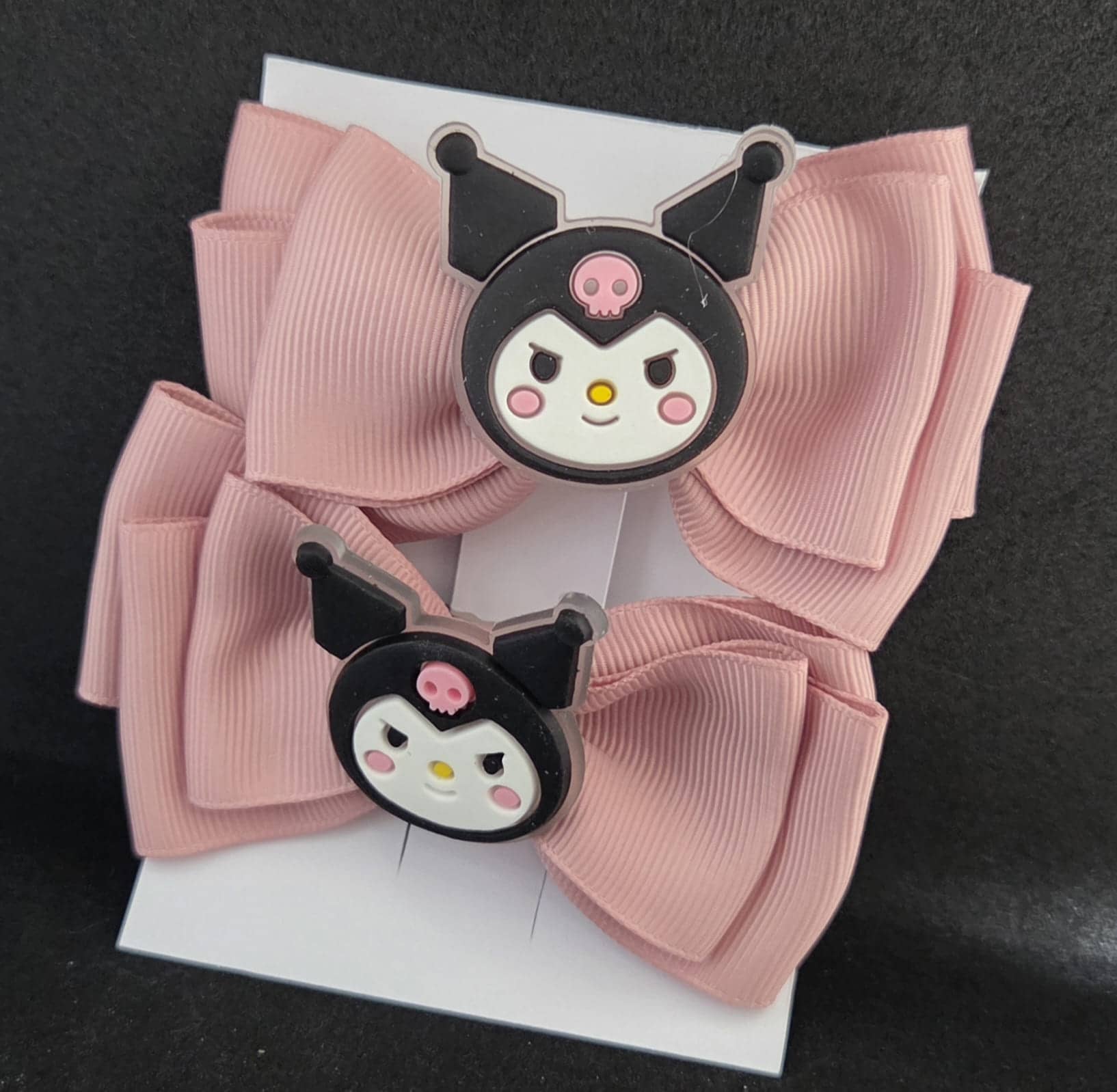 Kuromi