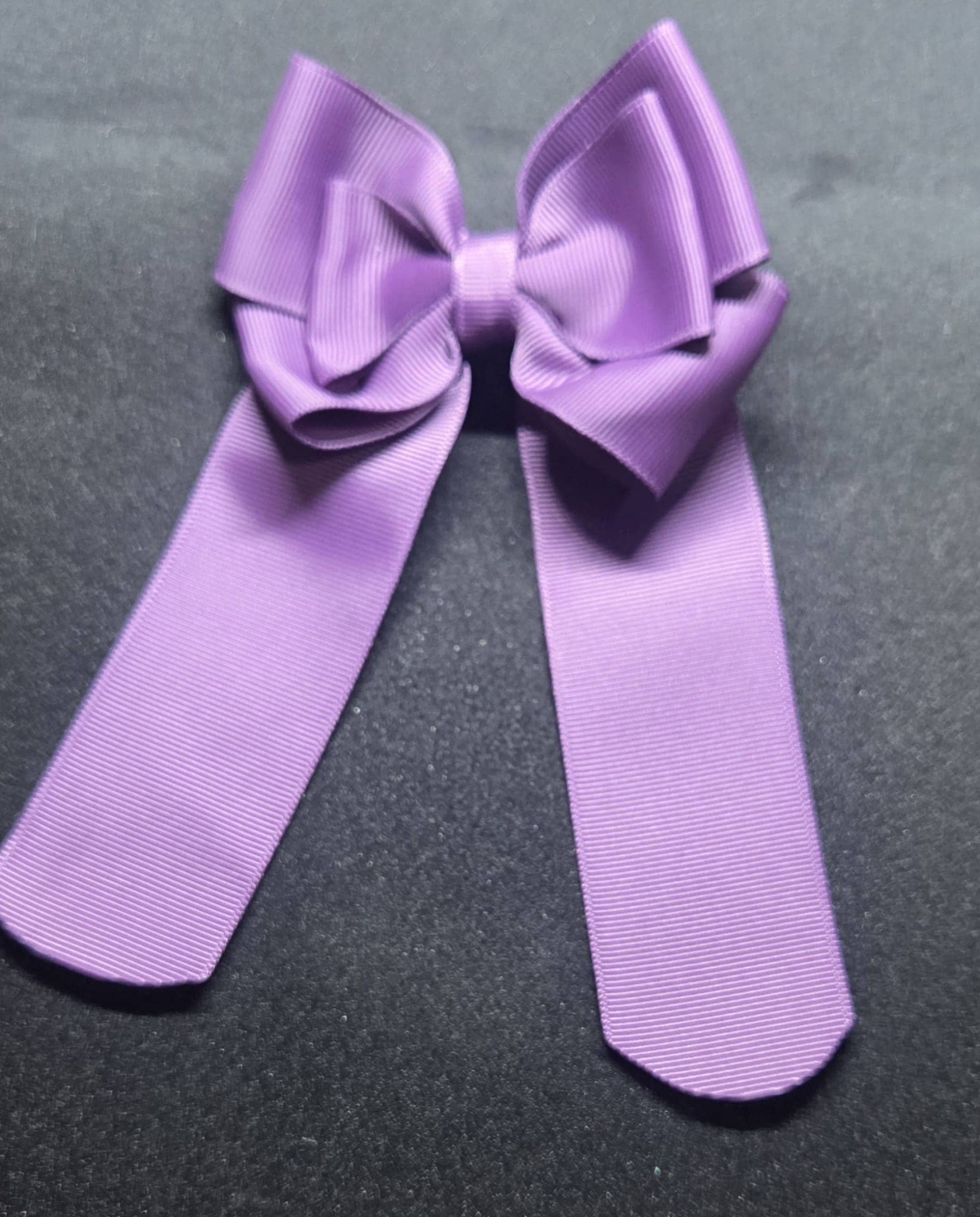 Roxo