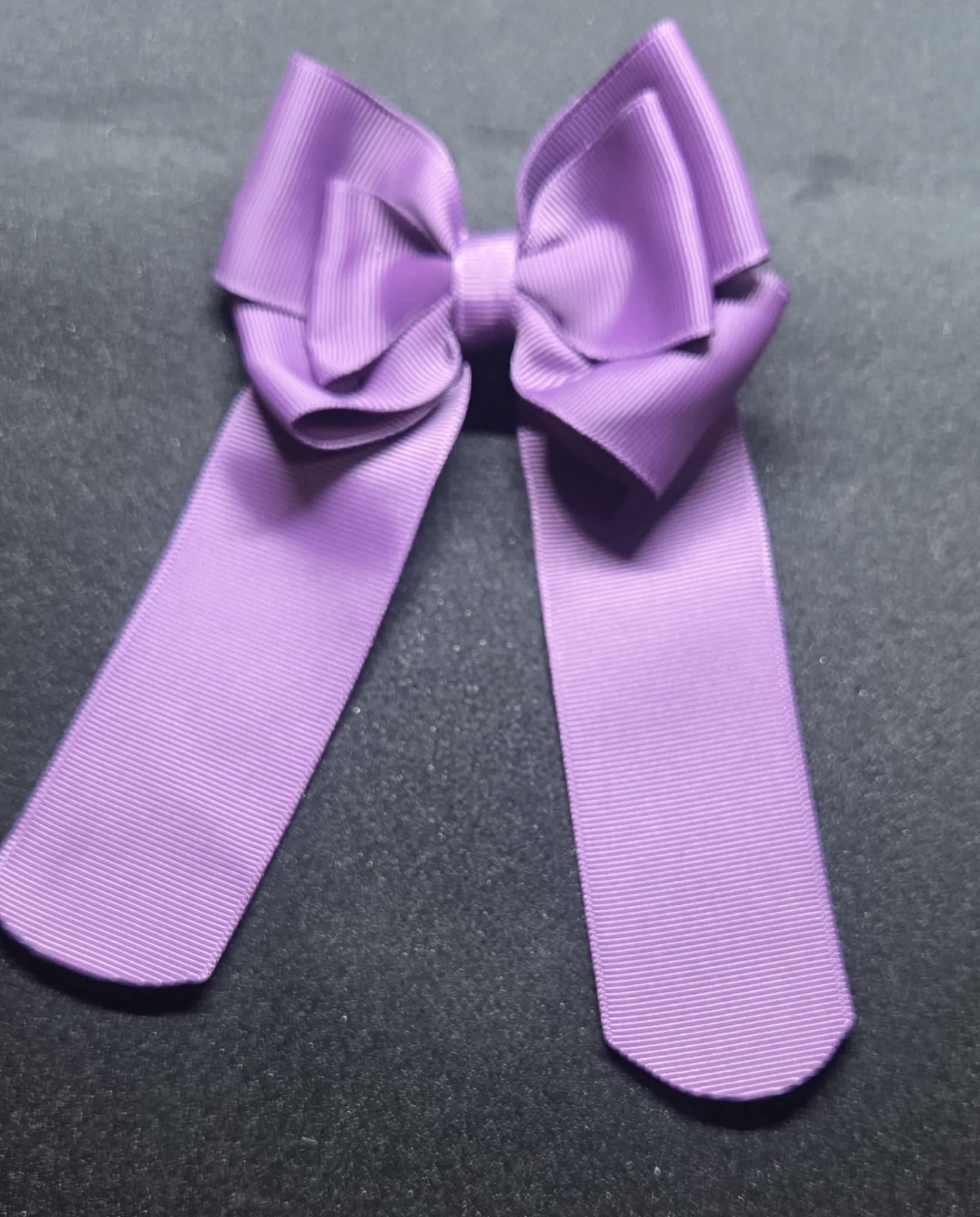 Roxo - Foto 1