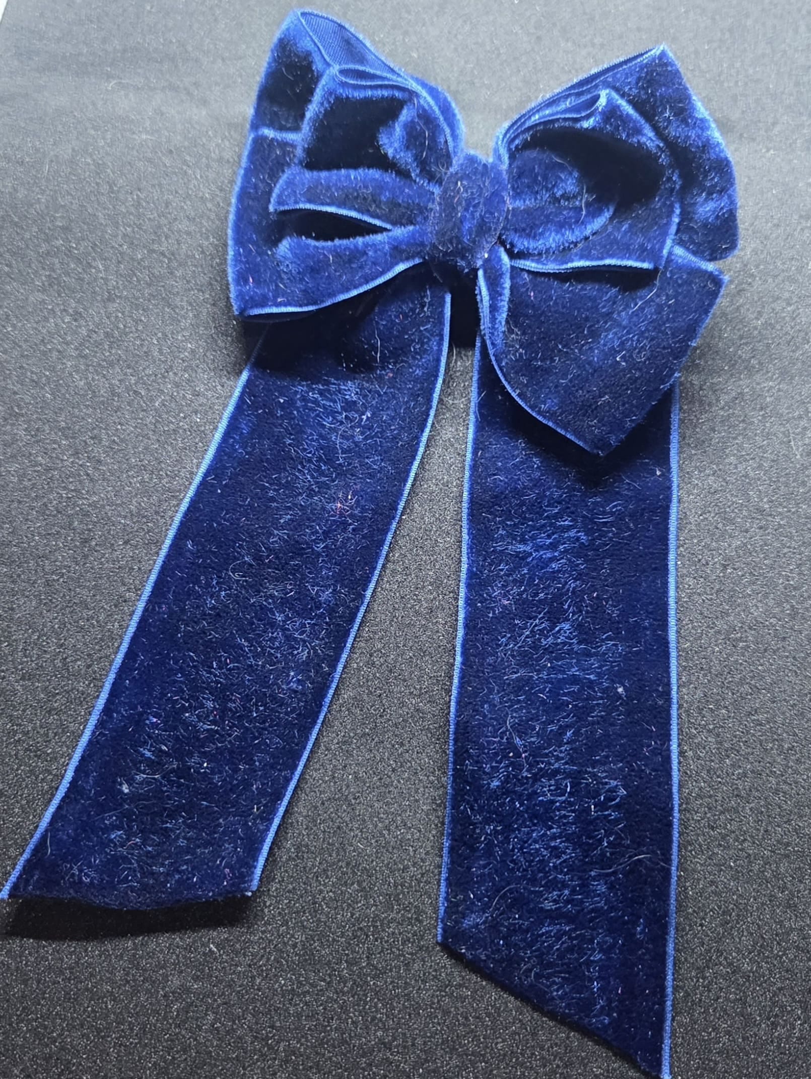 Veludo Azul - Foto 1