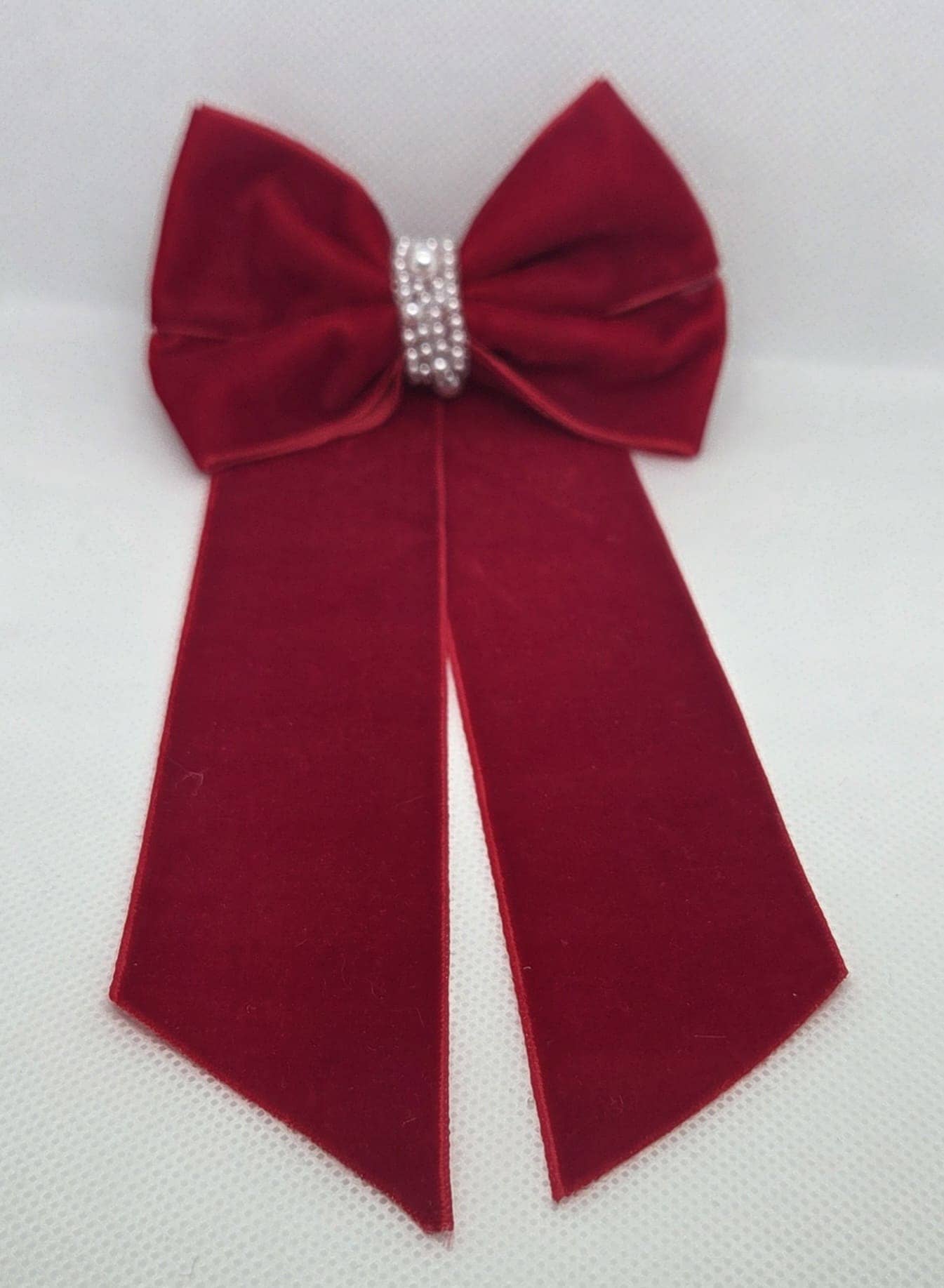 Veludo Vermelho