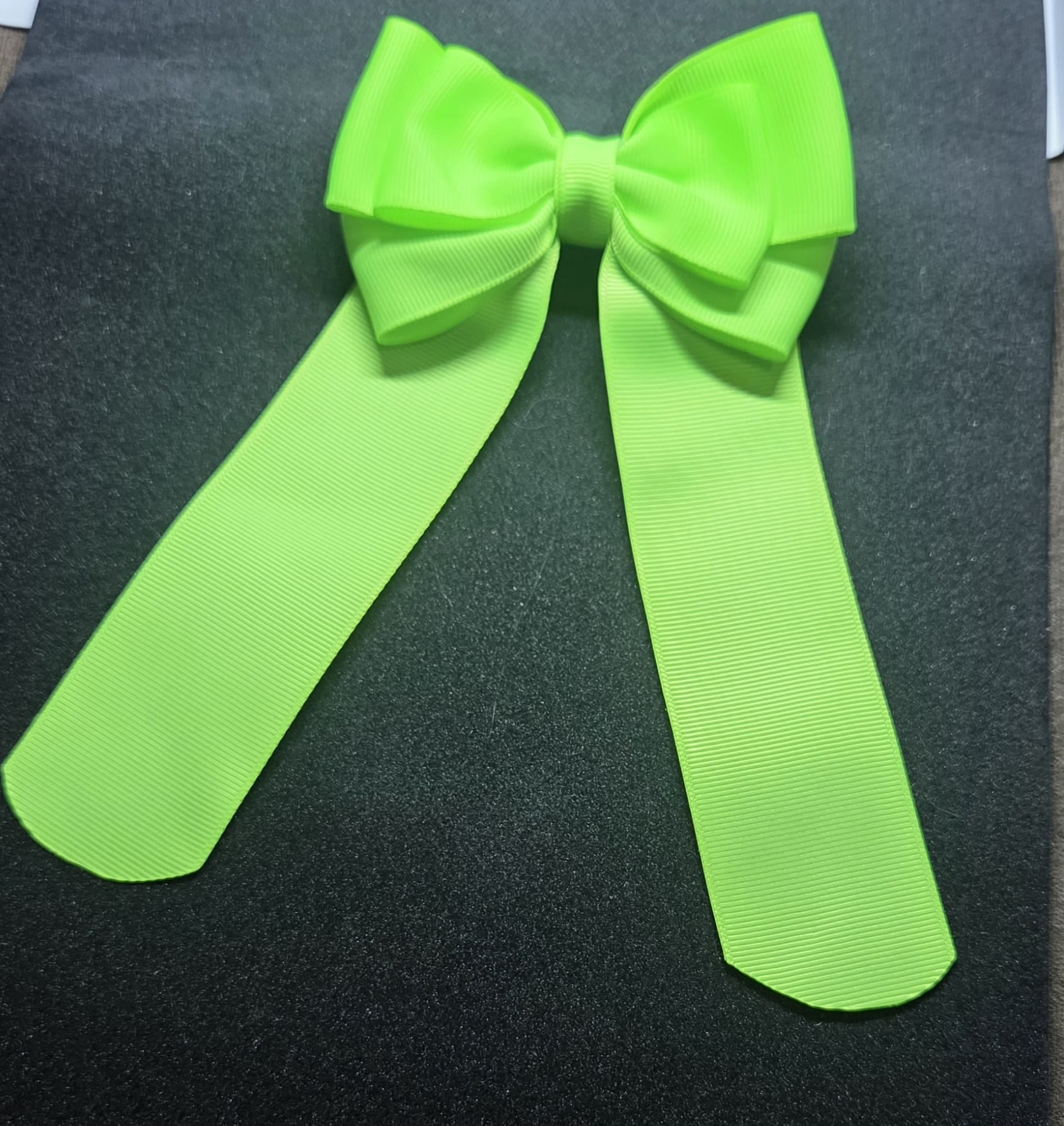 Verde - Foto 1