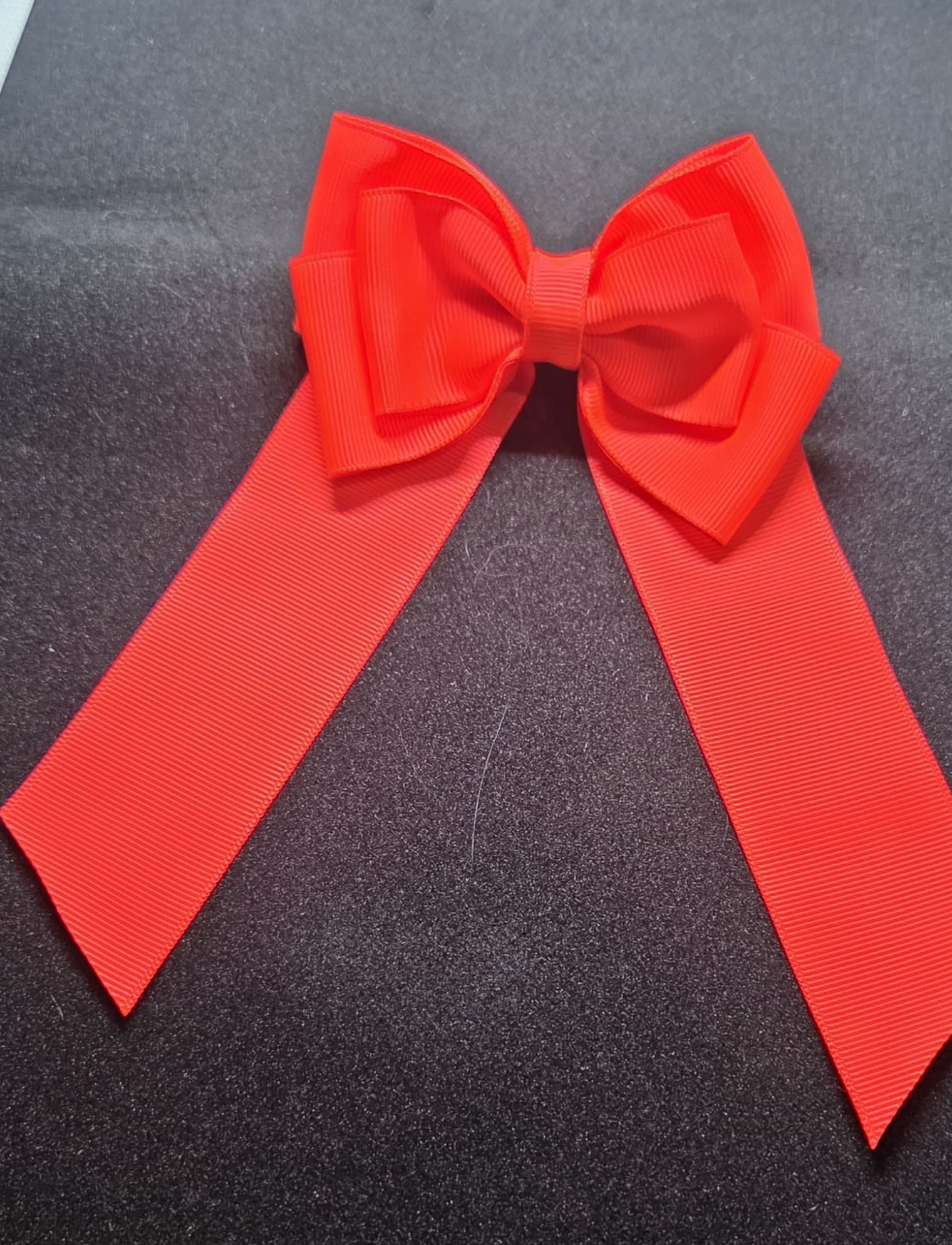 Vermelho - Foto 1