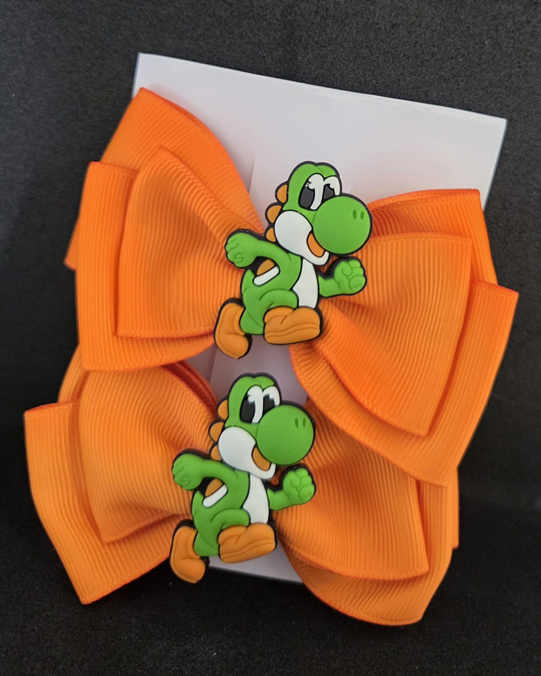 Yoshi - Foto 1